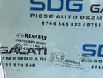 Geam Sticla Culisant Usa Portiera Dreapta Renault Megane 2 Cabrio Decapotabil 2002 - 2008 - 2
