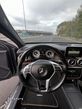 Mercedes-Benz Klasa A 250 4Matic 7G-DCT AMG Line - 19