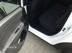 Dacia Jogger 1.0 TCe Extreme+ 7os - 27