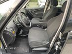 Citroën C4 Picasso 1.6 e-Hdi Seduction - 5