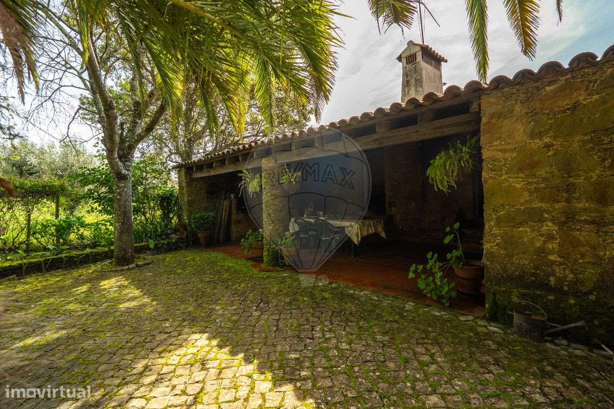 Moradia T3 para venda - Grande imagem: 3/37