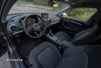 Audi A3 2.0 TDI Sport S tronic - 21