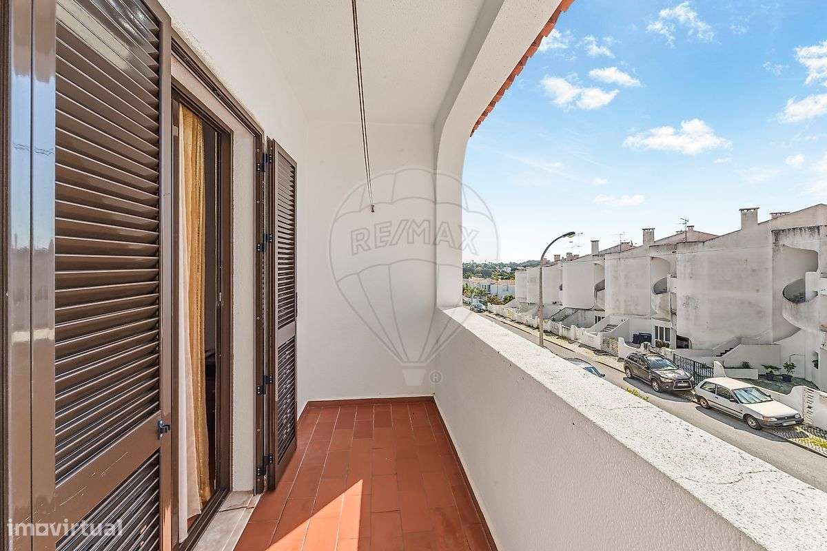 Moradia T3 para venda - Grande imagem: 5/25