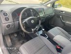 Volkswagen Golf Plus 1.6 FSI Comfortline - 10