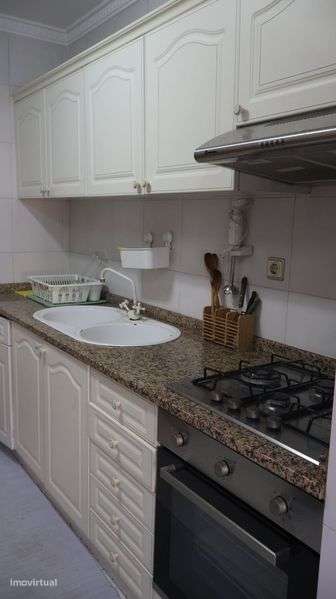 Apartamento T3 Gaia - Grande imagem: 4/12