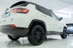 Jeep Compass 1.3 TG 4Xe S - 18