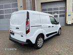 Ford Transit Connect L1H1 - 6