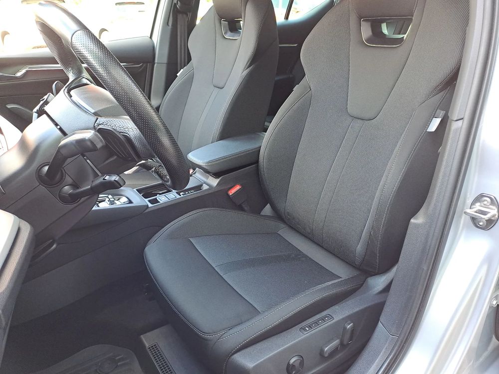 SKODA OCTAVIA 1.5eTSI 150KM Hak Virtual Martwe pole ACC Manetki Ambiente Elek.fotele