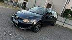 Volkswagen Golf Variant 2.0 TDI BlueMotion Technology DSG Allstar - 1