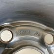 Felgi 5x105 16 Opel Astra K + Czujniki 4szt (F757) - 7