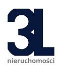 3LNieruchomości Krzysztof Matkowski Logo