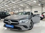 Mercedes-Benz CLA 180 d 7G-DCT Edition 2020 - 25