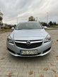 Opel Insignia - 9