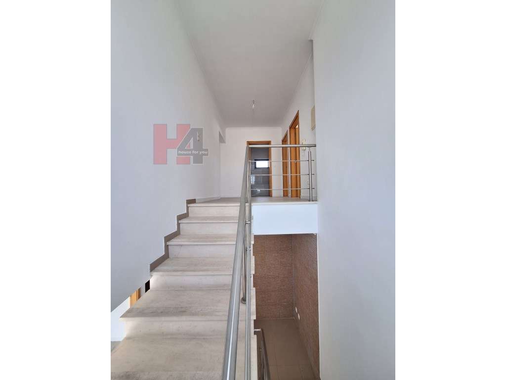 MORADIA ISOLADA T5 |ELEGÂNCIA, CONFORTO E EXCLUSIVIDADE NA QUINTA D...-16