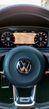 Volkswagen Golf VII 1.5 TSI BMT Evo Highline DSG - 38