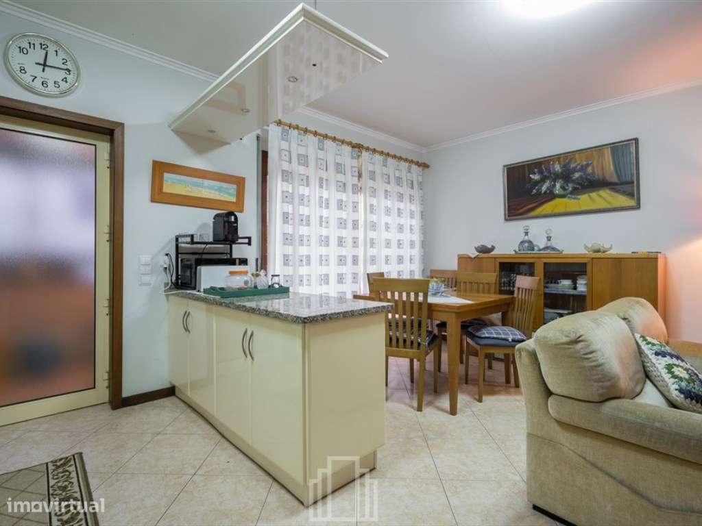 Apartamento T2 - Furadouro - Grande imagem: 5/19