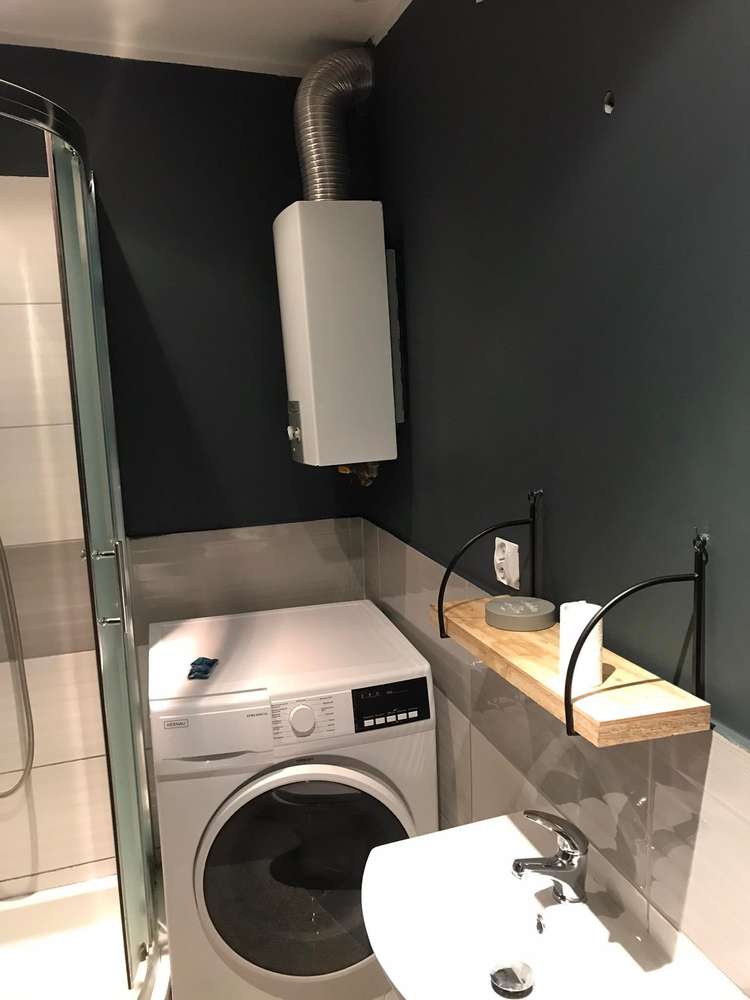 M-3 os 700- lecia Żory-5