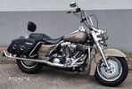 Harley-Davidson Touring Road King - 2