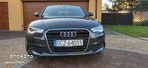 Audi A6 2.0 TDI - 1