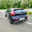 Volvo V40 D2 R Design - 7