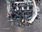 SILNIK CITROEN C8 2.2 HDI BITURBO 10DZ47 PSA4HT KOMPLETNY - 3