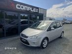 Ford C-MAX - 1