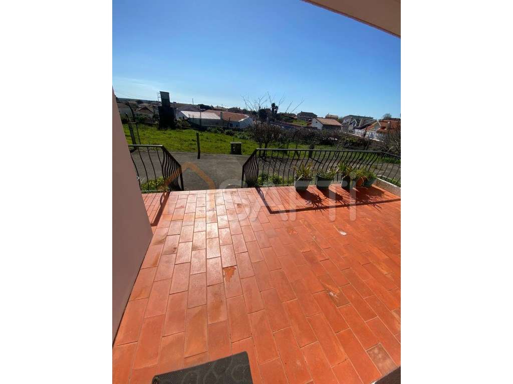 Moradia térrea T2 em Cortegaça - Grande imagem: 5/15