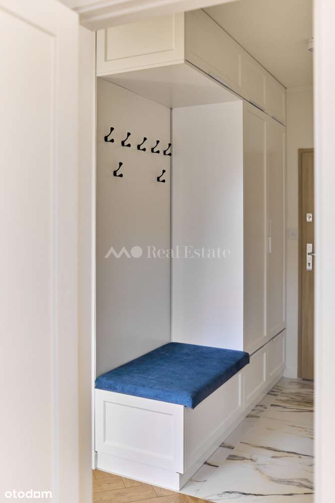 Wygoda Mieszkania Z Harmonią życia-16