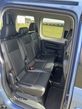 Volkswagen Caddy 2.0 TDI Comfortline DSG - 11