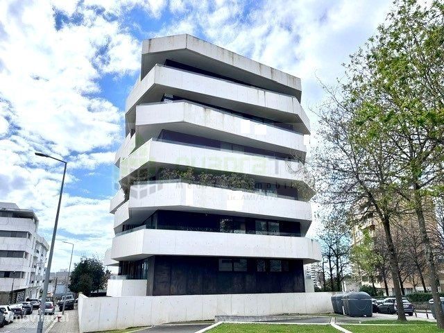 Apartamento T3 | Foz do Douro | varandas 45m2 | Garagem Box 40m2-25