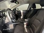 Mazda 3 1.5 D Skypassion - 11