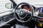 BMW X5 xDrive35d - 30