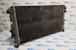 Radiator apa a6395011101 Mercedes Vito 2.2 Euro 5 - 2