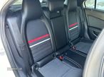 Mercedes-Benz A 180 CDi BE Edition AMG Line - 36