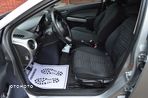 Mazda 2 1.3 Comfort - 24