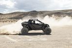 Can-Am Maverick - 8