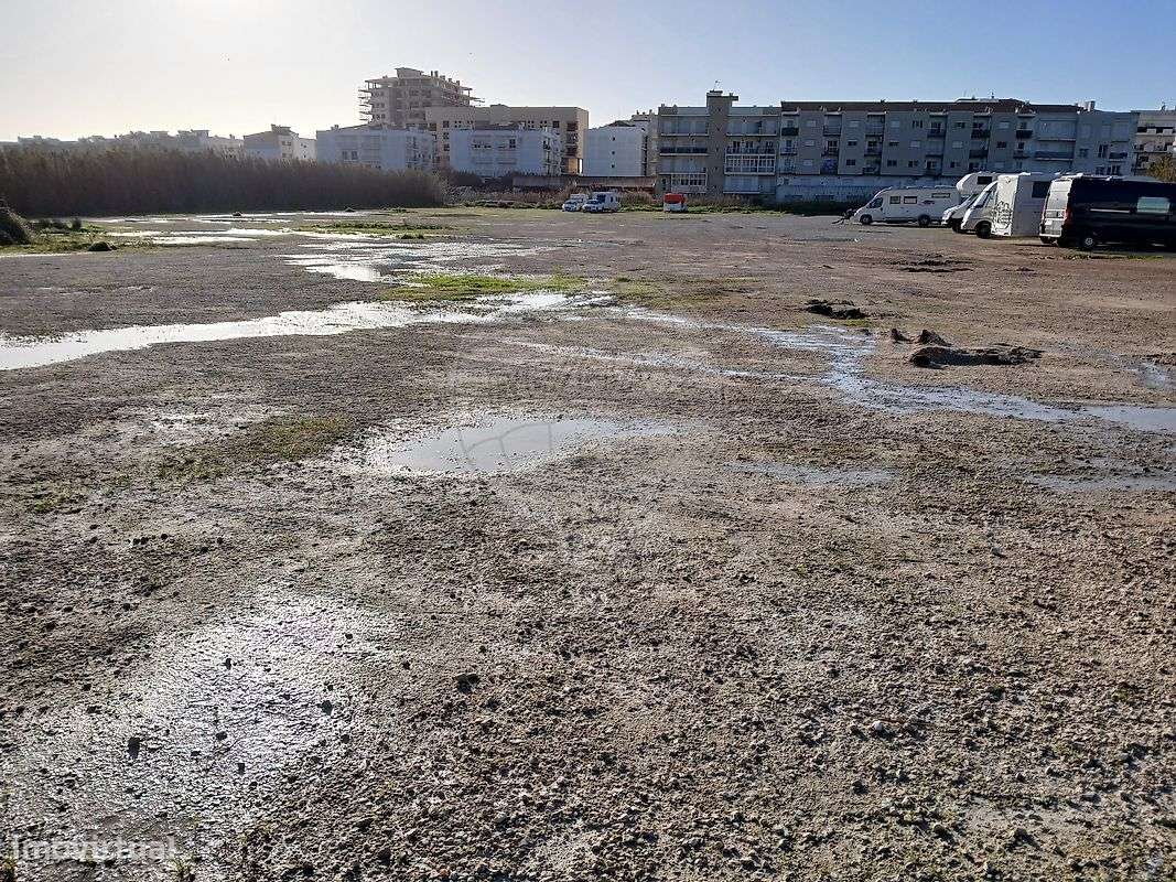 Terreno  para venda-17