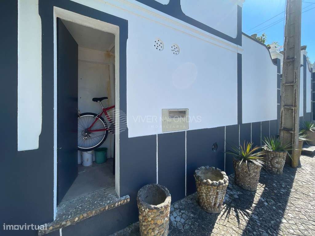 EXCLUSIVO - Conjunto de 3 Unidades Habitacionais com Vista Deslumbr...-55