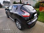 Nissan Juke 1.2 DIG-T Acenta - 6