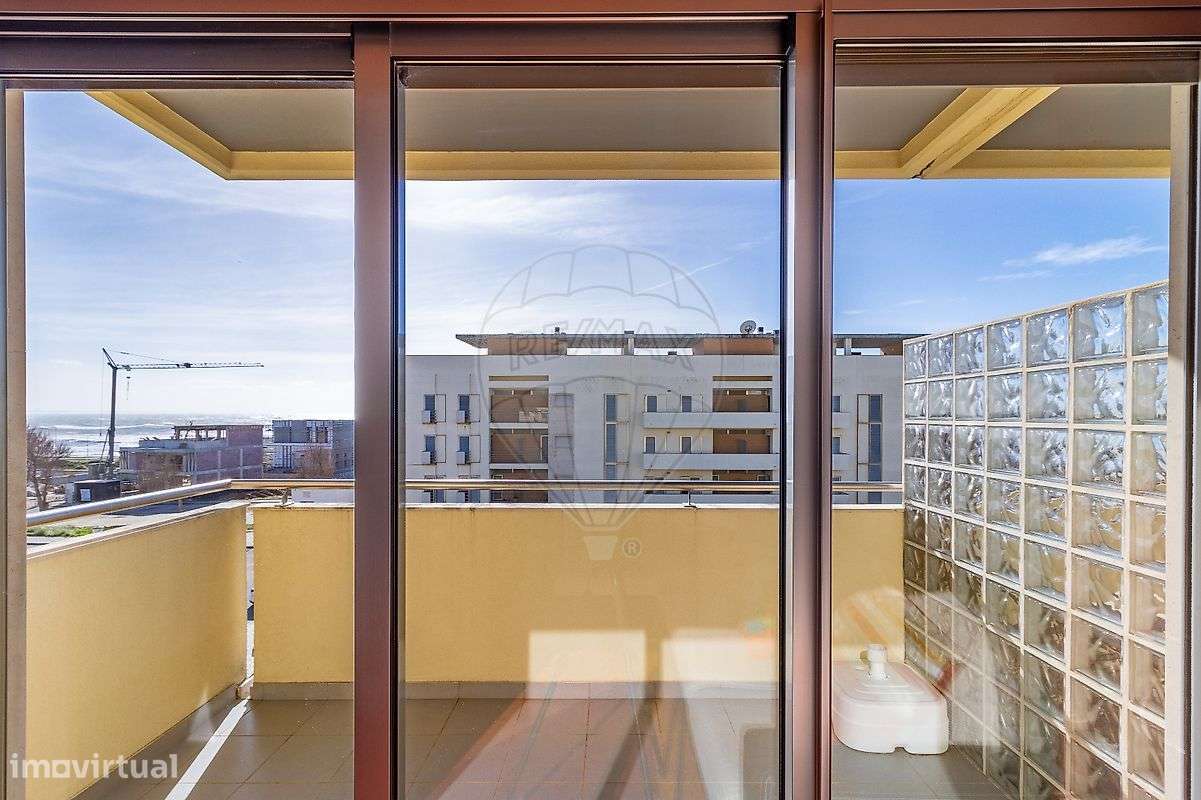 Apartamento T2 para venda - Grande imagem: 3/30