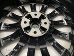 FELGI 17 FIAT BRAVO GT 7 ET31 FELGI JAK NOWE 4 X98 - 6