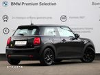 MINI Cooper - 2