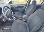 Ford Mondeo 2.0 TDCi Titanium - 12