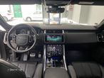 Land Rover Range Rover Sport 3.0 TDV6 HSE Dynamic - 8