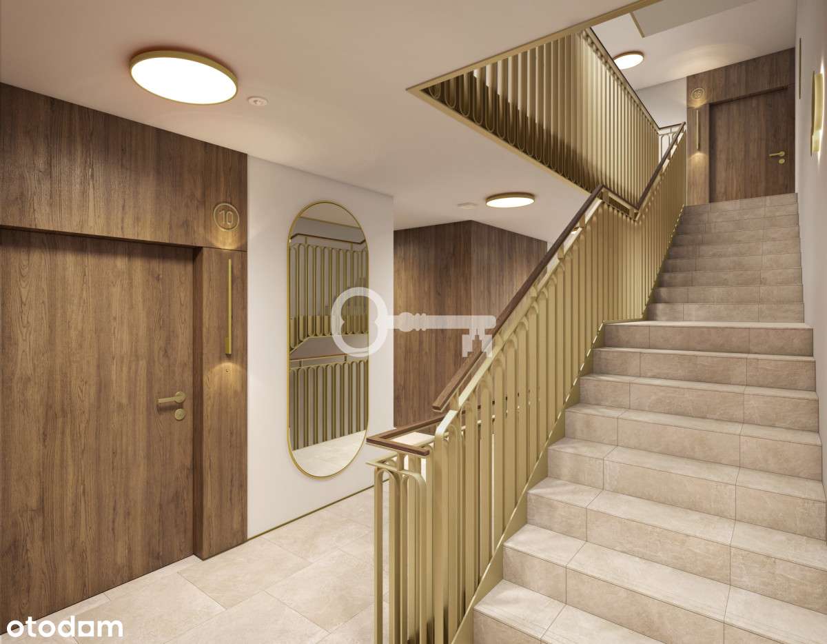 Prestiżowa i nagradzana Inwestycja | Dla rodziny - Pełny obrazek: 5/6