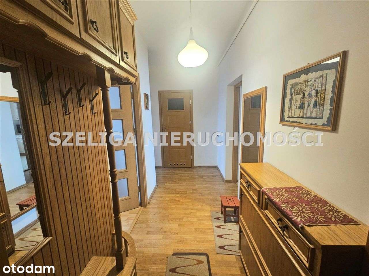 Okol. Daszyńskiego/Mickiewicza, C.O. Miejskie-8