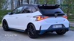 Hyundai i20 1.6 T-GDi N Performance - 14