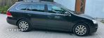 Volkswagen Golf V 1.9 TDI Comfortline - 2