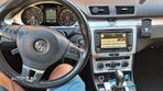 Volkswagen Passat Variant 2.0 TDI BlueMotion Technology Highline DSG - 8