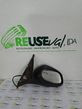 Espelho Retrovisor Dto Electrico Suzuki Swift Iii (Mz, Ez) - 1